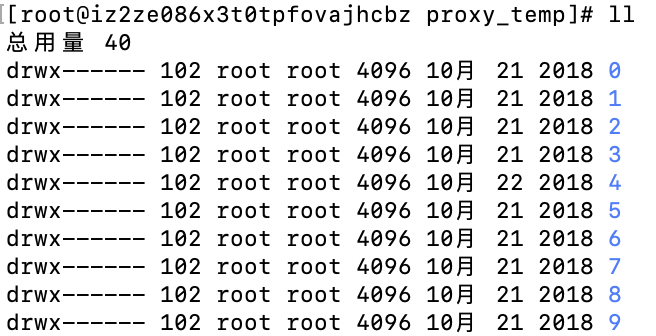 WX20200304-235632@2x