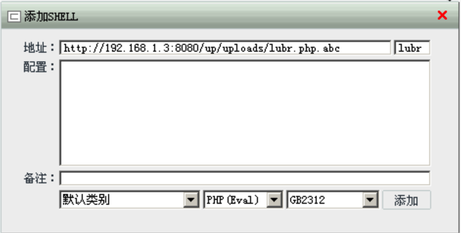 v2-38cc75e063bd49751e267408dac2d338_720w.webp