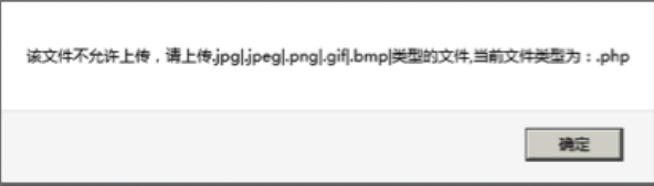 v2-9ca0771bd3632f20b6d58d08cba476ed_720w.webp