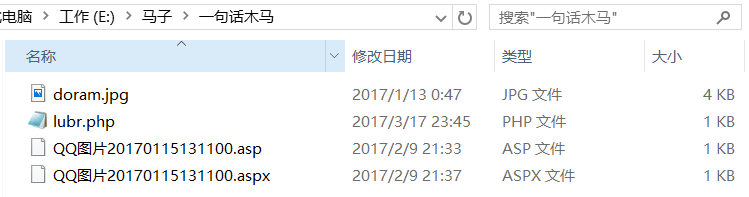 v2-a69e2e5d62aec6c57280a760497d80f1_720w.webp