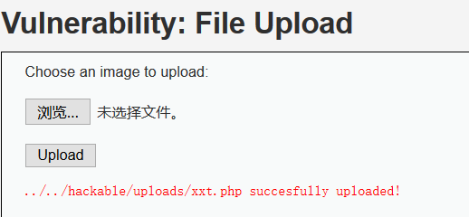 v2-dd7586fe7d712c460bf4c0258a16a61a_720w.webp
