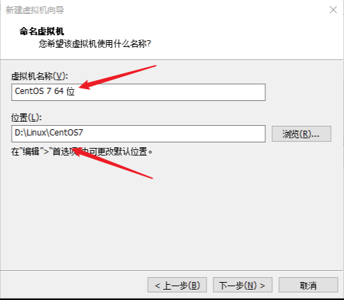 aa7d34493f5e2c84d68396b7e8772a8d
