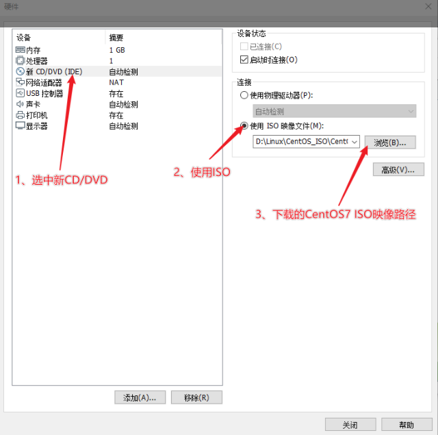 0d6cac8a70427b38124f5c4949fc6588