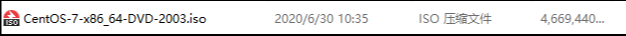 7f9d18b3c729beace2bc1795f716dd52-1
