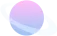 640-3