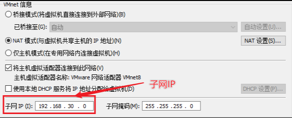 1ef21d5ea197b8a2402a5d20b4cfdfcc