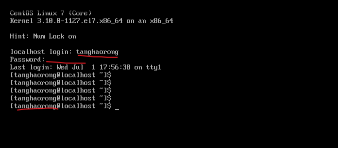 e7bdf693491c3cb7d412d07cfdf1820a