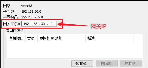 9800a6f621cf214a0a6588182716702f