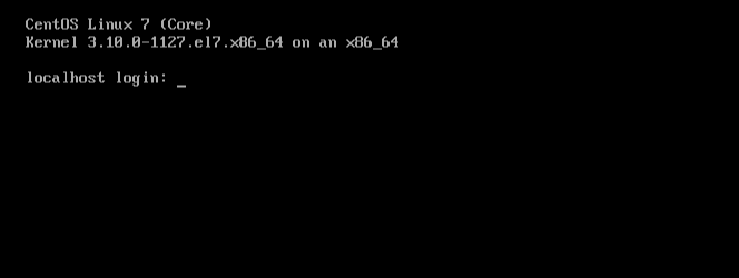 7398177d6467d0ade4ec2e93e4a989ad