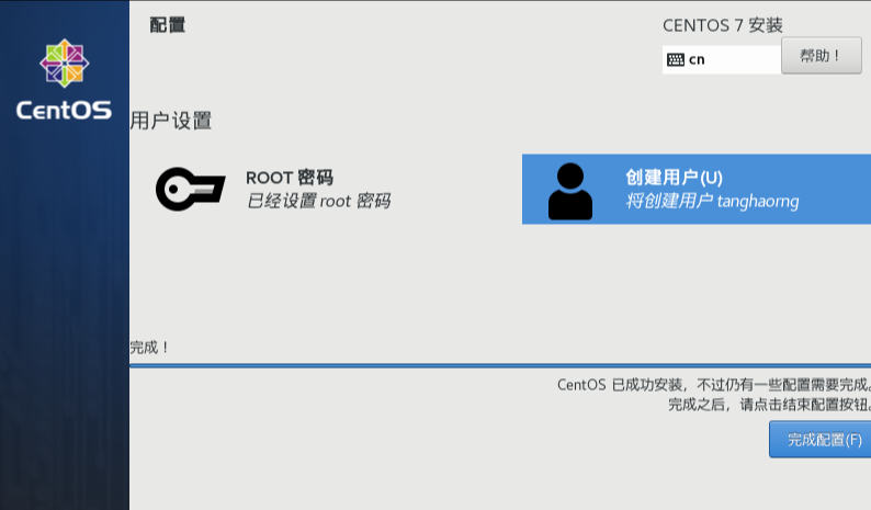 e4415ae5ba97d66a1c6925accf0e3412
