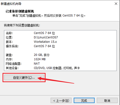 78c2b7831dd4c9e508aea02bf631c370