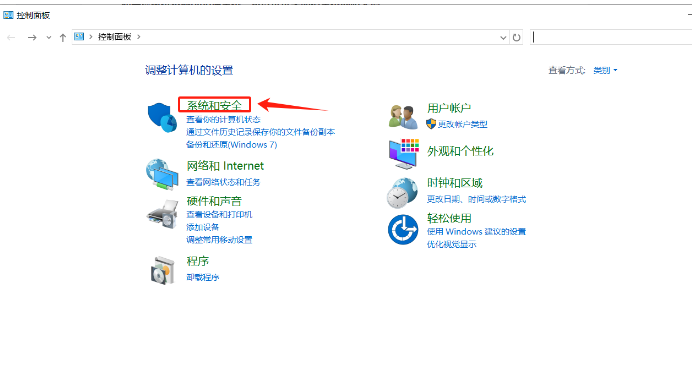 ee2625ac4ad9e2d7970e4d158c6b3c79