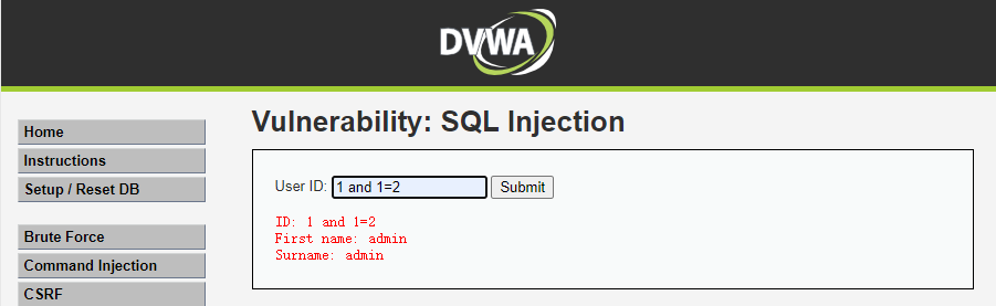 2204804-20211211113156195-10781657