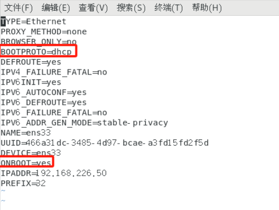 ceeff86cdf4a3699dbf0c0005c97d572