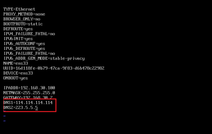 cc207585f7c7a79aebb55d79294958e4