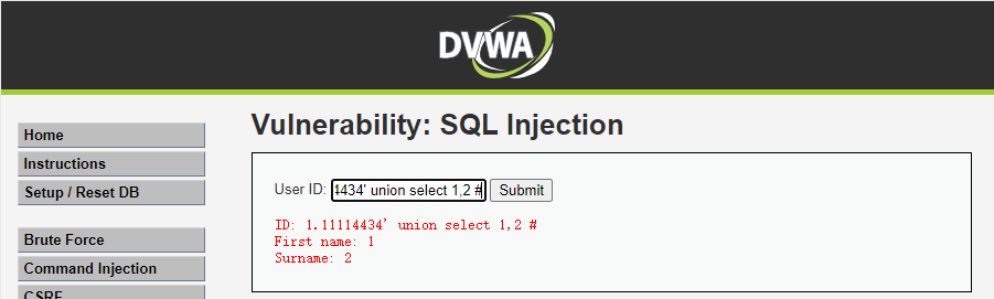 2204804-20211211154009563-2064010538