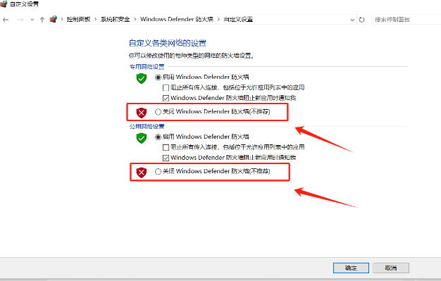 d44e3bdc8b12f27184673055a5a4419a