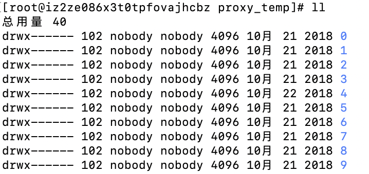 WX20200304-235049@2x