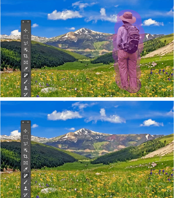 202308011703145544