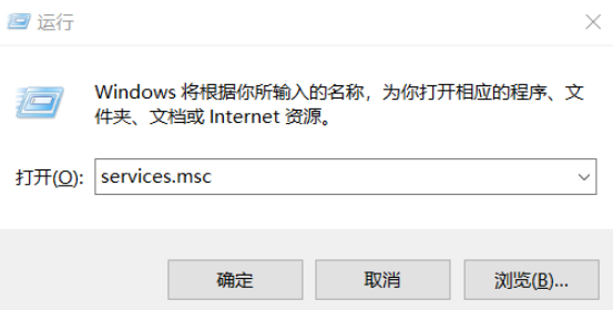 dceb1eb006ca382ec2b408a4ab64231d
