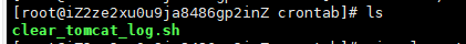 1044505-20191016095737936-1545066500
