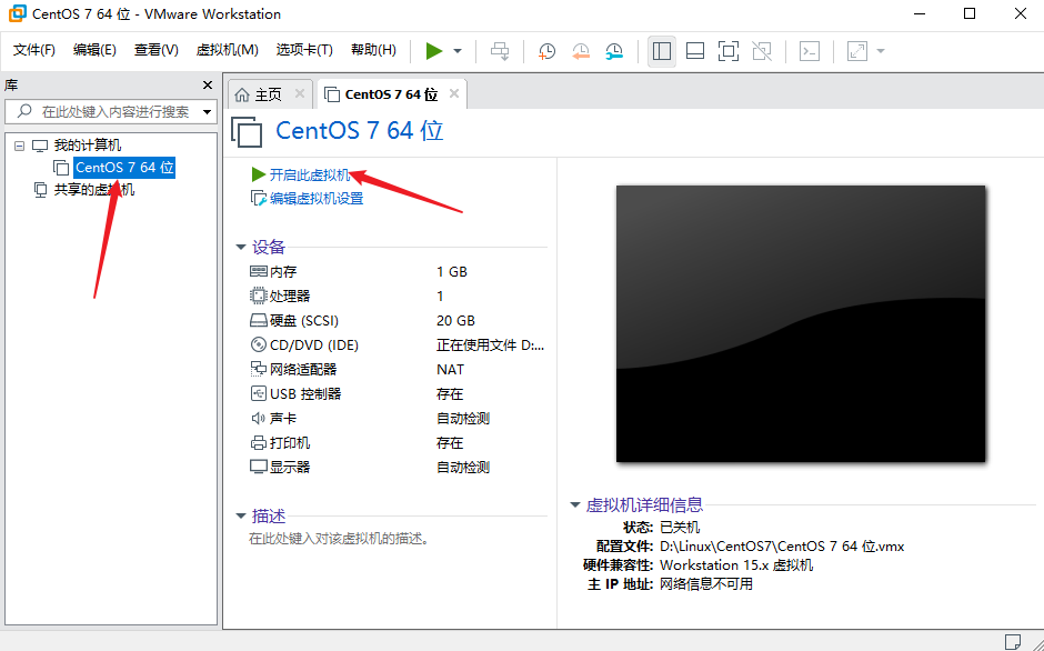 e9343a35c7e01b669c110c90cc9dd1db