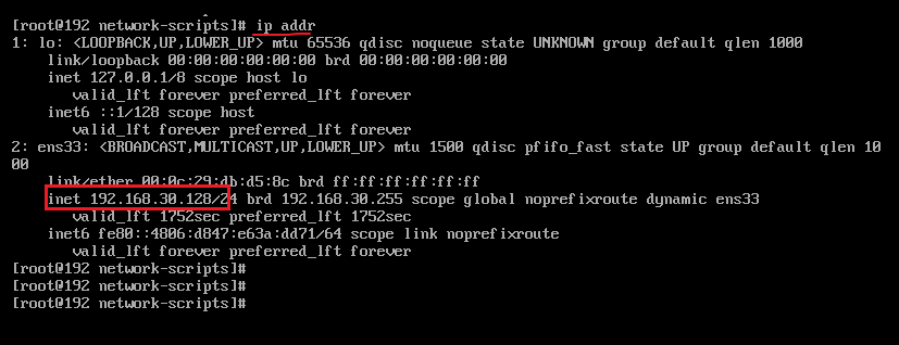 f52e407adc8ffe54dc682d181b0c06e4