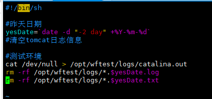 1044505-20191016095544362-569615389
