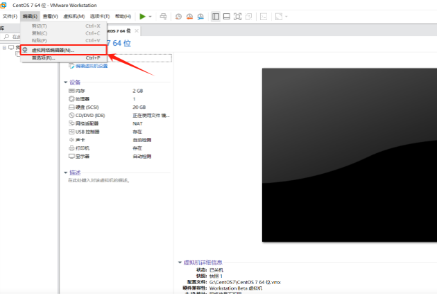 9521d2333dd441b9ef56132a7f72c3a8