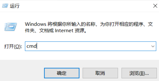 676f0b3d0aad2c122a9d96cdf714d6b5