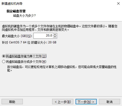 3db0863cbd4bf6d57fcef8d55d5629a0
