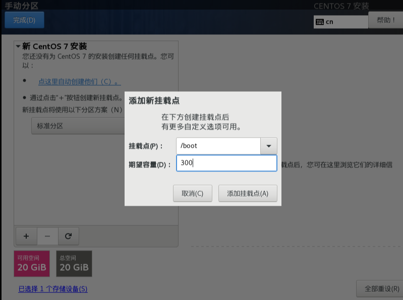 817641cd8d244401134fc2401f3d6777